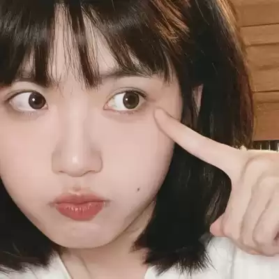 阚家欣